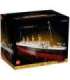 LEGO ICONS 10294 LEGO TITANIC