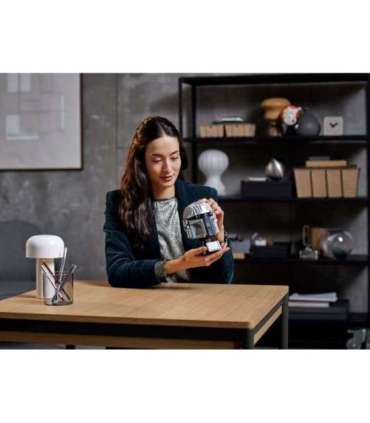 LEGO STAR WARS 75328 THE MANDALORIAN - HELMET COLLECTION