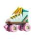 LEGO CREATOR 3 IN 1 31148 RETRO ROLLER SKATE
