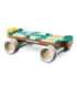 LEGO CREATOR 3 IN 1 31148 RETRO ROLLER SKATE