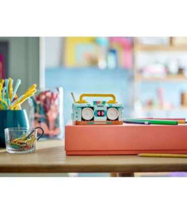 LEGO CREATOR 3 IN 1 31148 RETRO ROLLER SKATE