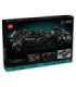 LEGO TECHNIC 42171 Mercedes-AMG F1 W14 E Performance