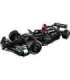 LEGO TECHNIC 42171 Mercedes-AMG F1 W14 E Performance