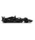 LEGO TECHNIC 42171 Mercedes-AMG F1 W14 E Performance
