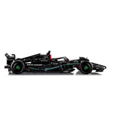 LEGO TECHNIC 42171 Mercedes-AMG F1 W14 E Performance