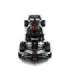 LEGO TECHNIC 42171 Mercedes-AMG F1 W14 E Performance