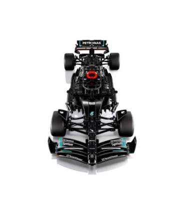 LEGO TECHNIC 42171 Mercedes-AMG F1 W14 E Performance
