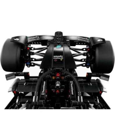 LEGO TECHNIC 42171 Mercedes-AMG F1 W14 E Performance