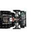LEGO TECHNIC 42171 Mercedes-AMG F1 W14 E Performance