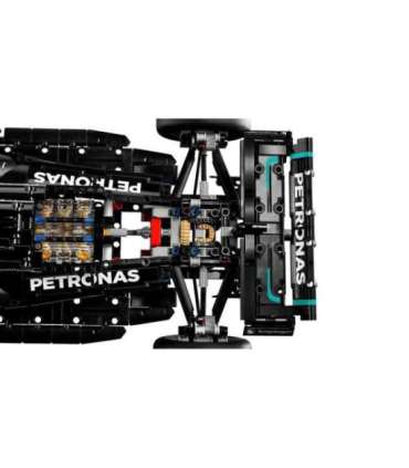 LEGO TECHNIC 42171 Mercedes-AMG F1 W14 E Performance