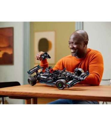 LEGO TECHNIC 42171 Mercedes-AMG F1 W14 E Performance