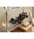 LEGO TECHNIC 42171 Mercedes-AMG F1 W14 E Performance