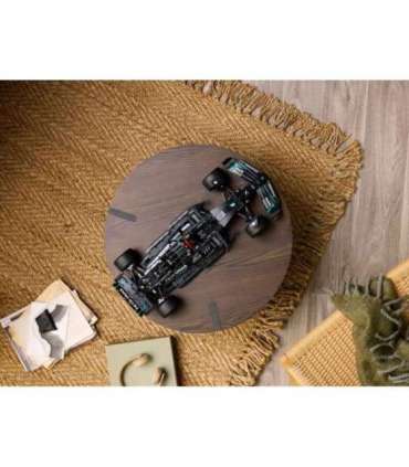 LEGO TECHNIC 42171 Mercedes-AMG F1 W14 E Performance