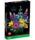LEGO ICONS 10313 WINDFLOWER BOUQUET