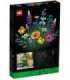 LEGO ICONS 10313 WINDFLOWER BOUQUET