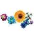 LEGO ICONS 10313 WINDFLOWER BOUQUET