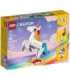 LEGO CREATOR 31140 MAGICAL UNICORN