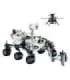 LEGO TECHNIC 42158 NASA MARS ROVER PERSEVERANCE