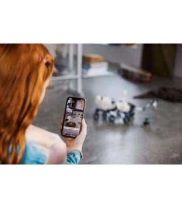 LEGO TECHNIC 42158 NASA MARS ROVER PERSEVERANCE