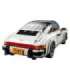 LEGO CREATOR EXPERT 10295 PORSCHE 911