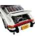 LEGO CREATOR EXPERT 10295 PORSCHE 911