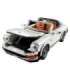 LEGO CREATOR EXPERT 10295 PORSCHE 911
