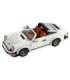 LEGO CREATOR EXPERT 10295 PORSCHE 911