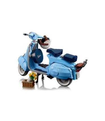 LEGO ICONS 10298 VESPA 125