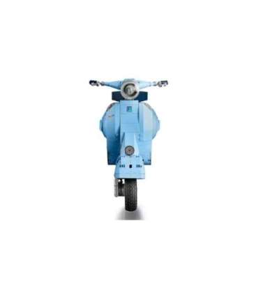 LEGO ICONS 10298 VESPA 125
