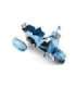LEGO ICONS 10298 VESPA 125