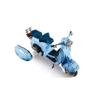 LEGO ICONS 10298 VESPA 125