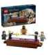 LEGO HARRY POTTER 76441 Hogwarts Castle: Duelling Club