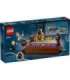 LEGO HARRY POTTER 76441 Hogwarts Castle: Duelling Club