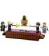 LEGO HARRY POTTER 76441 Hogwarts Castle: Duelling Club