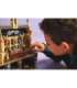 LEGO HARRY POTTER 76441 Hogwarts Castle: Duelling Club