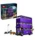 LEGO HARRY POTTER 76446 Knight Bus Adventure