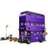 LEGO HARRY POTTER 76446 Knight Bus Adventure