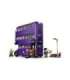 LEGO HARRY POTTER 76446 Knight Bus Adventure