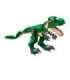 LEGO Creator 31058 Mighty Dinosaurs