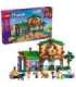 LEGO FRIENDS 42654 Pony Ranch & Stable