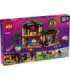 LEGO FRIENDS 42654 Pony Ranch & Stable