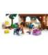 LEGO FRIENDS 42654 Pony Ranch & Stable
