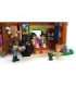 LEGO FRIENDS 42654 Pony Ranch & Stable