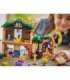 LEGO FRIENDS 42654 Pony Ranch & Stable