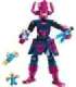 LEGO MARVEL 76316 Fantastic Four vs. Galactus Construction Figure