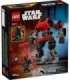 LEGO STAR WARS 75411 Darth Maul Mech