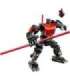 LEGO STAR WARS 75411 Darth Maul Mech