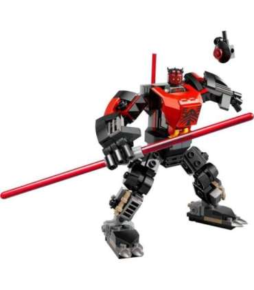 LEGO STAR WARS 75411 Darth Maul Mech