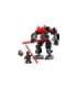 LEGO STAR WARS 75411 Darth Maul Mech