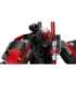 LEGO STAR WARS 75411 Darth Maul Mech